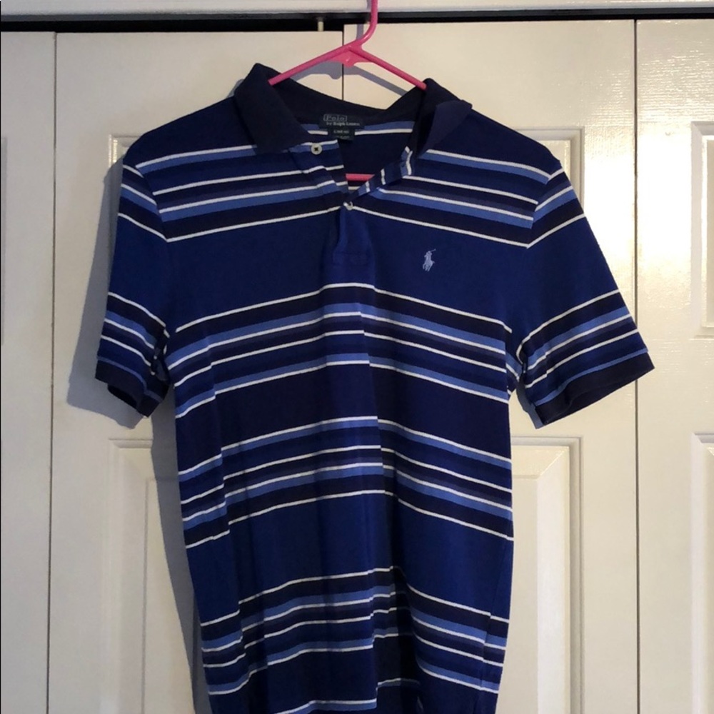 Ralph Lauren Polo